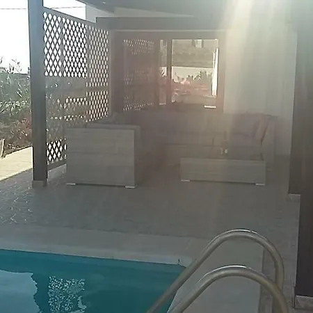 Serenity 틴다야